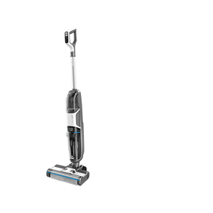 Bissell Lavapavimenti Crosswave Hf3 Cordless