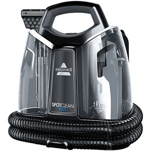 BISSELL A mano SpotClean Plus