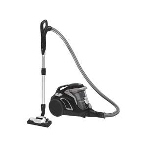 Hoover ASPIRAPOLVERE SENZA SACCO  HP720PET 011, Senza sacco, 800 W