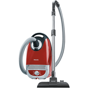 Miele ASPIRAPOLVERE  Complete C2 Tango, Con sacco, 890 W