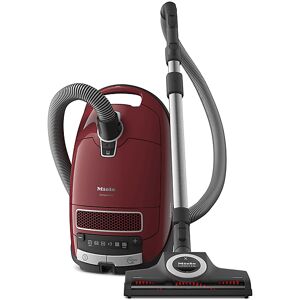 Miele ASPIRAPOLVERE  Complete C3 Cat&Dog , Con sacco, 890 W