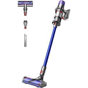 Dyson V11 scopa elettrica senza filo, Senza sacco, 545 W