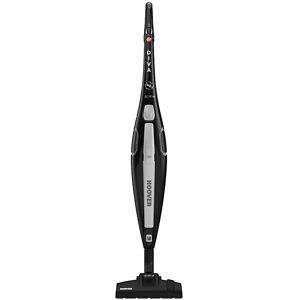 Hoover SCOPA ELETTRICA  DV16 011, Con sacco, 750 W