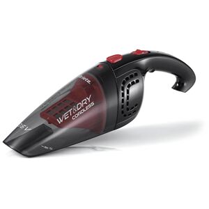 Ariete ASPIRABRICIOLE CORDLESS scopa elettrica senza filo