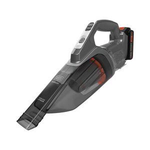 Black & Decker BCHV001C1 scopa elettrica senza filo