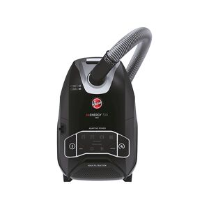 Hoover ASPIRAPOLVERE  HE720PET 011, Con sacco, 850 W