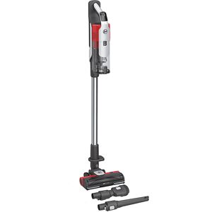 Hoover HF910H 011 scopa elettrica senza filo, Senza sacco, 350 W