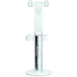 Dyson V10 Dok Aspirapolvere portatile Docking station