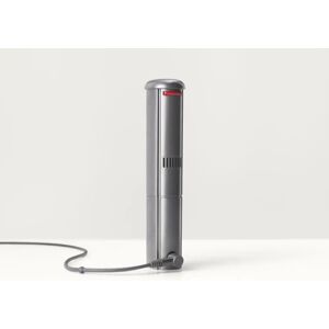 Dyson Power Pack & Charger Kit Retail Aspirapolvere a bastone Batteria