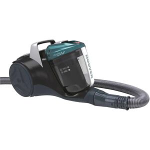 Hoover Breeze BR71_BR30011 2 L A cilindro Secco 700 W Senza sacchetto