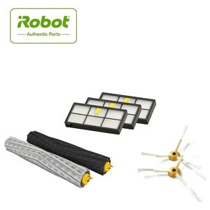 Irobot 4422280 Robot aspirapolvere Kit di accessori