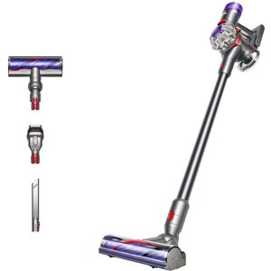 dyson v8™ aspirapolvere senza filo