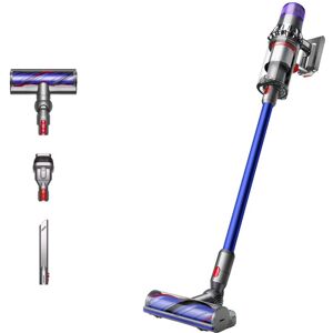 dyson v11™ aspirapolvere senza filo