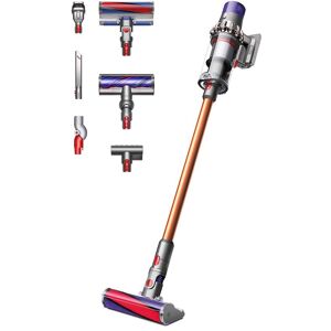 Dyson Cyclone V10™ Absolute Aspirapolvere Senza Filo