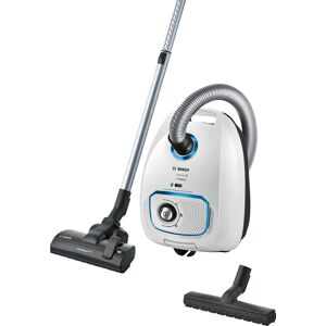 Bosch ASPIRAPOLV. C/SACCO PRO SILENCE 700 HYGIENE BGLS4SIL1