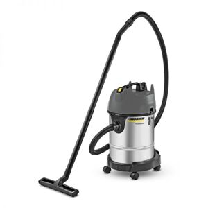 Karcher NT 30/1 Me Classic Professional - Aspiratore Aspiraliquidi