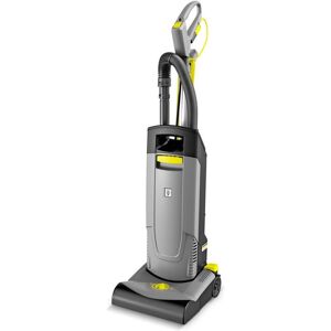 Karcher CV 30/1 - Battitappeto per Moquette