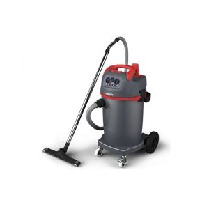 Starmix uCLEAN LD-1445 PZ - Aspiratore Professionale