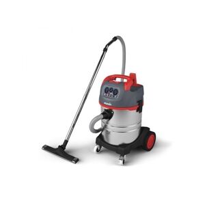 Starmix uCLEAN LD-1435 PZ - Bidone Aspiratore