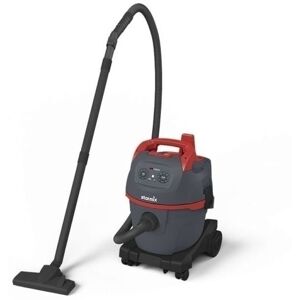 Starmix uCLEAN 1420 HK - Bidone Aspiratutto Professionale