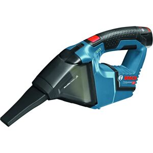 Bosch Aspiratore manuale  GAS12V 12 V, 0.35 l