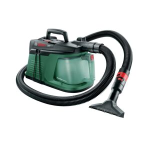 Bosch Aspiratore industriale  EasyVac 3 aspirazione 24 kPa 2 L 700 W