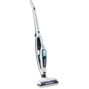 Leroy Merlin Aspiratore manuale Regulus PowerVac 20 V, 0.25 l