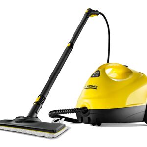 Karcher Pulitore a vapore alimentazione elettrica  SC2 1500.0 W