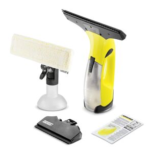 Karcher Lavavetri  WV 2 PLUS N