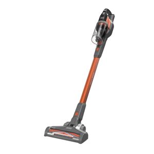 Black & Decker Aspiratore manuale  Powerseries 18 V, 0.65 l