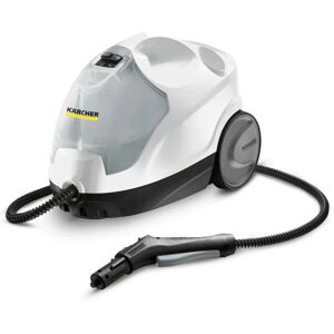 Karcher Pulitore a vapore alimentazione elettrica  SC 4 EasyFix 2000 W