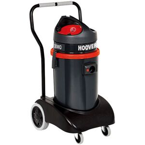 hoover aspirapolvere e liquidi hp 50 wd