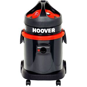 hoover aspirapolvere e liquidi hp 20 wd