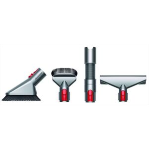 Dyson Kit Pulizia Portatile