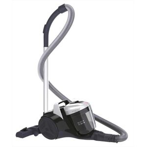 Hoover Br32pet-luxor Black