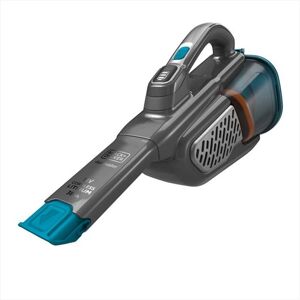 Black & Decker Bhhv520bf