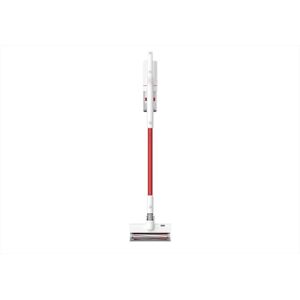 ROIDMI X15 Aspirapolvere Cordless-white/red