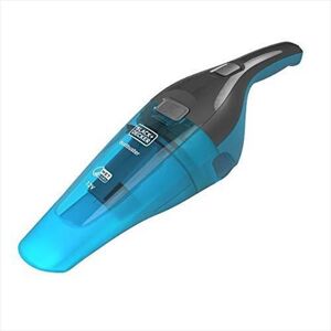 Black & Decker Wdc215wa-blu