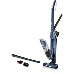 Bosch Bch3k2851-blu