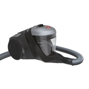 Hoover Aspirapolvere A Traino H-power 300 Hp320pet 011