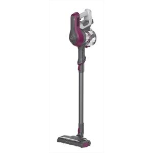 Hoover Aspirapolvere Ricaricabile Hf110p 011-viola