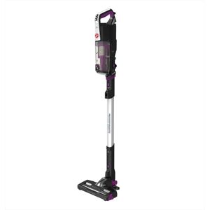 Hoover Scopa Elettrica Hf522lhs 011-nero