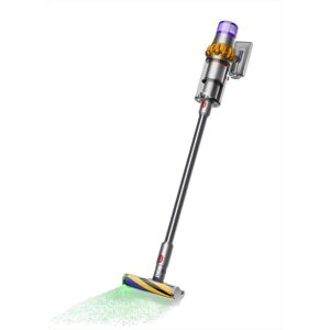 Dyson Scopa Elettrica V15 Detect Absolute