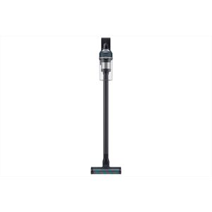 Samsung Scopa Elettrica Jet 85 Premium Vs20c852ftb-midnight Blue