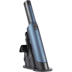 SHARK Aspirabriciole Senza Filo Wandvac2.0 Wv270eu-blu