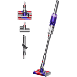 Dyson Omni-glide SV19 - Violet EU