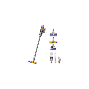 Dyson Vacuum Cleaner V12 Detect Slim Absolute 2023