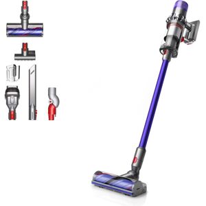 Dyson Vacuum Cleaner V11 Absolute