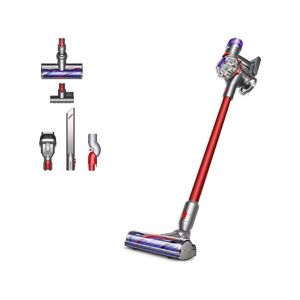 Dyson Vacuum Cleaner SV25 V8 Extra