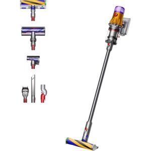 Dyson Vacuum Cleaner V12 Detect Slim Absolute